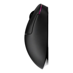 Pulsar ZywOo the Chosen Mini Trådlös Gamingmus Svart - Nyskick
