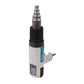 QUlCK 885 Termostat Varmluftspistol