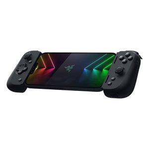 Razer Kishi V2 Spelkontroll för iPhone - Nyskick