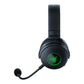 Razer Kraken V3 Pro Trådlöst Gaming-Headset med Haptisk Feedback - Nyskick