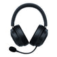 Razer Kraken V3 Pro Trådlöst Gaming-Headset med Haptisk Feedback - Nyskick