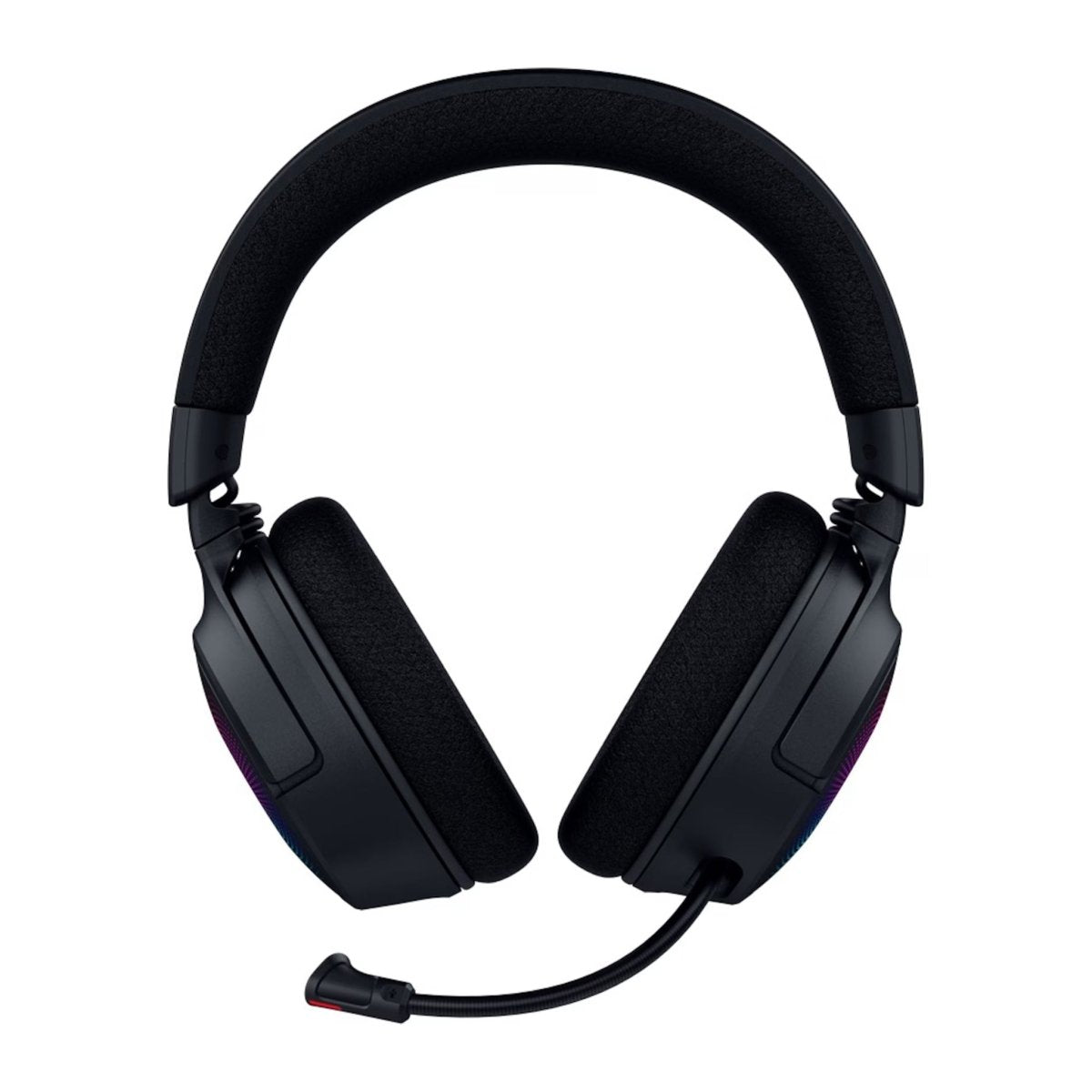 Razer Kraken V4 Trådlöst Gaming-Headset Svart - Nyskick