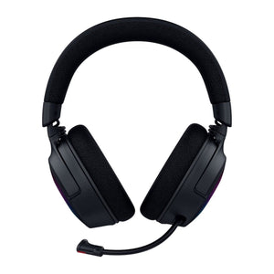 Razer Kraken V4 Trådlöst Gaming-Headset Svart - Nyskick