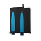 Redmi 8 Batteri Original