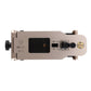REFOX RS50 Mobile Phone Opener Clamp Fixture 2-in-1