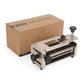 REFOX RS50 Mobile Phone Opener Clamp Fixture 2-in-1