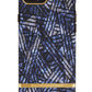 Richmond and Finch Blue Denim iPhone 6/6S/7/8 PLUS