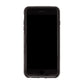 Richmond & Finch Skal Checked - iPhone 6/6S/7/8 Plus