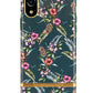 Richmond & Finch Emerald Blossom