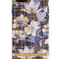 Richmond & Finch Floral Checked