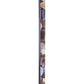 Richmond & Finch Skal Floral Checked - iPhone 6/6S/7/Plus