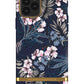 Richmond and Finch Floral Jungle - Gold detailsiPhone 11 Pro
