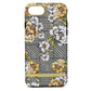 Richmond & Finch Floral Tweed