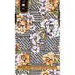 Richmond & Finch Floral Tweed
