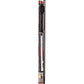 Richmond & Finch Skal Monte Carlo - iPhone 6 7 8 Plus
