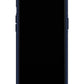 Richmond and Finch Navy Stripes iPhone 11 Pro Max