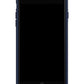 Richmond and Finch Navy Stripes iPhone 6/7/8 PLUS