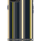 Richmond and Finch Navy Stripes iPhone 6/7/8 PLUS