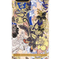 Richmond & Finch Skal Paisley Flower - iPhone 6/6S/7/8 Plus