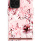 Richmond and Finch Pink Marble Floral - Rose gold details iPhone 11 Pro