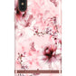 Richmond and Finch Pink Marble Floral iPhone XS Max