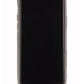 Richmond & Finch Skal Platinum Stripes - iPhone 6/7/8 Plus