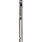 Richmond & Finch Skal Platinum Stripes - iPhone 6/7/8 Plus