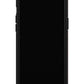 Richmond and Finch Red Leopard iPhone 11 Pro