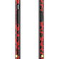 Richmond and Finch Red Leopard iPhone 11 Pro