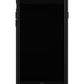 Richmond and Finch Red Leopard iPhone 6/7/8 PLUS