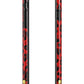 Richmond and Finch Red Leopard iPhone 6/7/8 PLUS