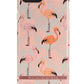 Richmond & Finch Skal Rosa Flamingo - iPhone 6/6S/7/8 Plus