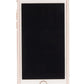 Richmond & Finch Skal Rosa Flamingo - iPhone 6/6S/7/8 Plus