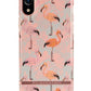 Richmond & Finch Pink Flamingo