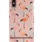 Richmond & Finch Pink Flamingo