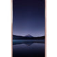 Richmond and Finch Pink Marble Galaxy S10e