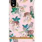 Richmond & Finch Pink Tiger