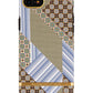 Richmond & Finch Suit & Tie