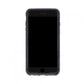 Richmond and Finch Super Star iPhone 6/6S/7/8 PLUS