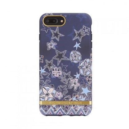 Richmond and Finch Super Star iPhone 6/6S/7/8 PLUS