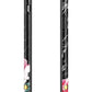 Richmond and Finch Black Marble Floral iPhone XS Max