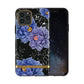 Richmond and Finch Black Marble iPhone 11 Pro Max