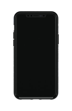 Richmond and Finch Black Marble iPhone 11 Pro Max