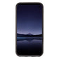 Richmond and Finch MobilskalA Samsung S 10 - BLACK MARBLE