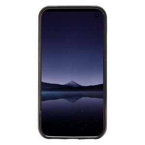 Richmond and Finch MobilskalA Samsung S 10 - BLACK MARBLE