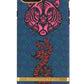 Richmond & Finch Skal Tiger & Dragon - iPhone 6/6S/7/8 Plus