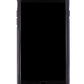 Richmond & Finch Skal Tiger & Dragon - iPhone 6/6S/7/8 Plus
