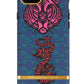 Richmond & Finch Tiger & Dragon