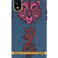 Richmond & Finch Tiger & Dragon