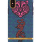 Richmond and Finch Tiger and Dragon iPhone XS Max